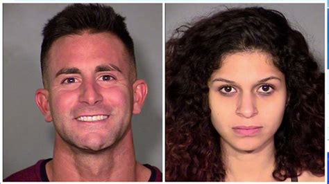 couple accused of having sex on las vegas ferris wheel