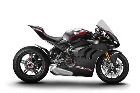 ducati panigale  sp guide total motorcycle
