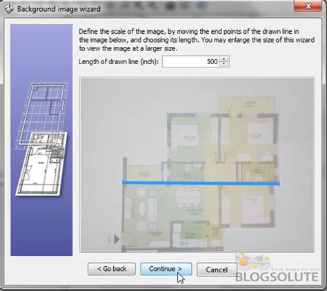 build  design home interiors   model  easy   software