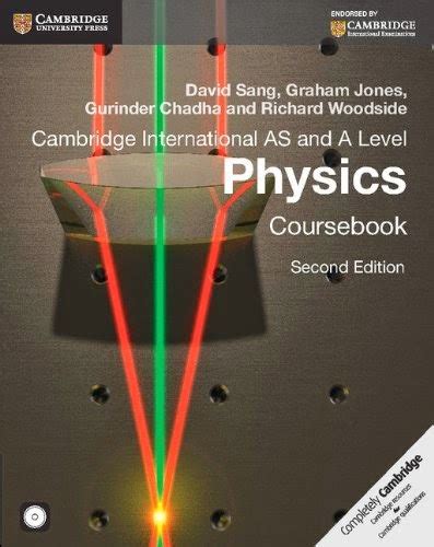 level physics  recommended books physics reference