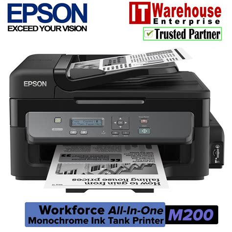 epson  printer head price philippines drivers guide