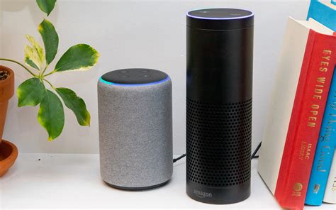 amazon echo   gen full review  benchmarks toms guide