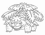 Mega Coloring Evolution Pages Pokemon Print Printable Color Getcolorings sketch template