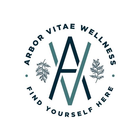 contact — arbor vitae wellness