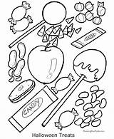 Book Childrens Coloringhome Popular sketch template