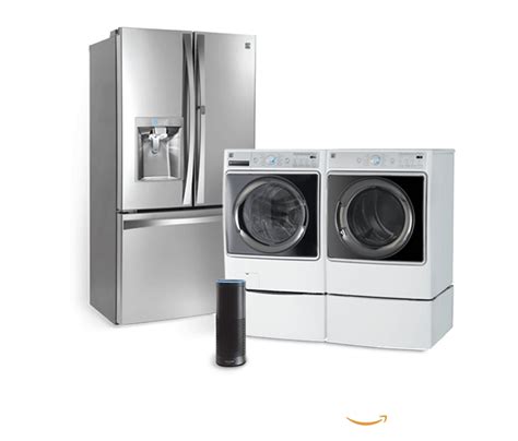 kenmore appliances  kitchen laundry home