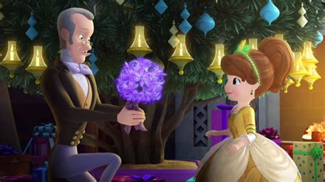 254 Best Images About Sofia The First On Pinterest Day