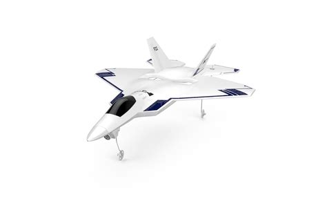 drone modelleri kamerali drone hubsan  hd kamerali model ucak
