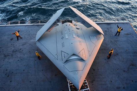 northrop grumman drone  images military drone fighter jets