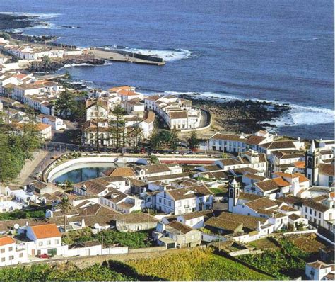 ilha graciosa acores portugal vacation spots beautiful places azores