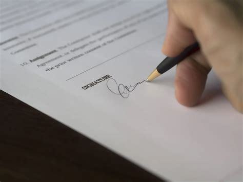 contract  agreements essentials   valid contract