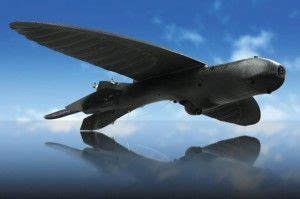 army scores  super stealthy drone     bird military drone drone  drone