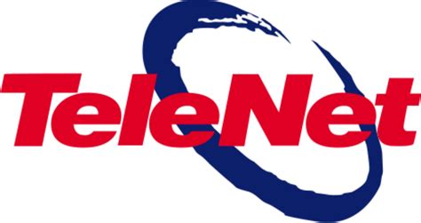 telenet logo kjpp herman meirizki  rekan