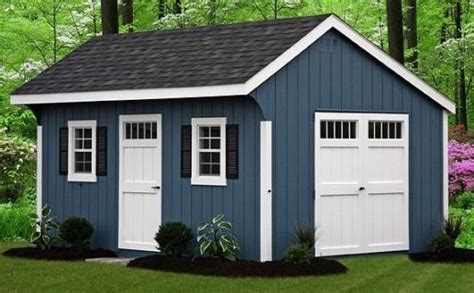 blue siding dream home pinterest vinyls colors
