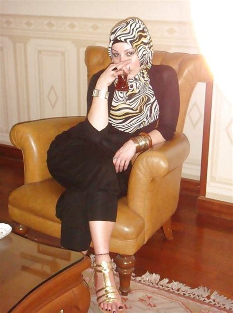 hijab beautiful photo album by hijab girls are the best xvideos