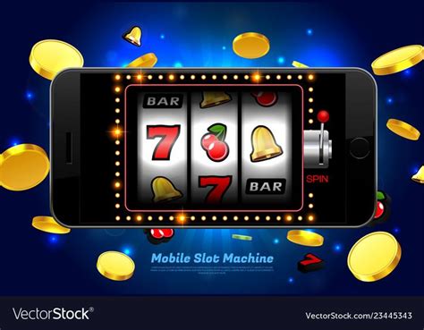 pin  slot game mobile