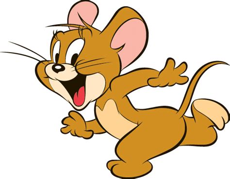 jerry mouse tom cat tom  jerry drawing cartoon tom  jerry png