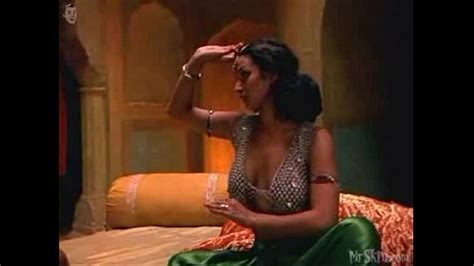 sarita chaudhary naked in kamasutra scene 3 beautyoflegsandblogspotandcom xvideo site