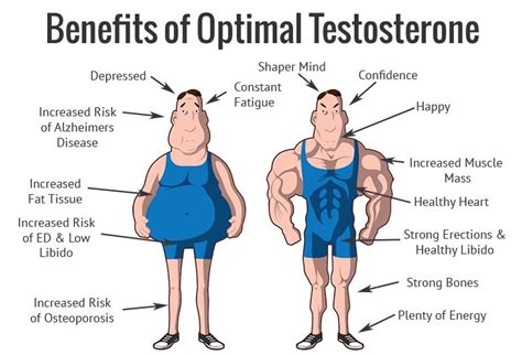 testosterone levels by age folow expert advice