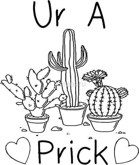 aesthetic tumblr coloring pages coloring pages