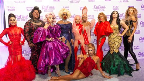 rupaul s drag race season 14 here s what we can tell fans so far