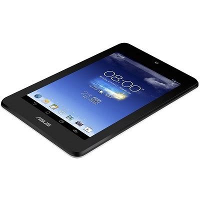 asus memopad hd   gb quad core tablet   packed  powerful features