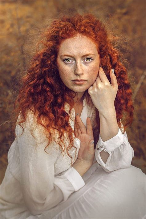 462 besten rote haare sommersprossen bilder auf pinterest rothaarige kupfer haar und modelle