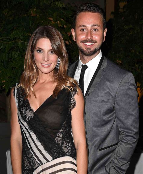 ashley greene and paul khoury are married