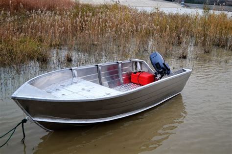 ce approved  welded ft fishing aluminum boats