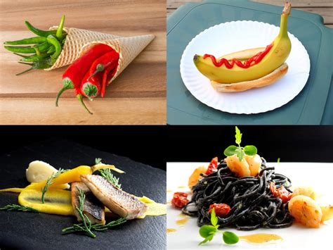 12 Bizarre Food Combinations That Will Surprise You The Times Of India