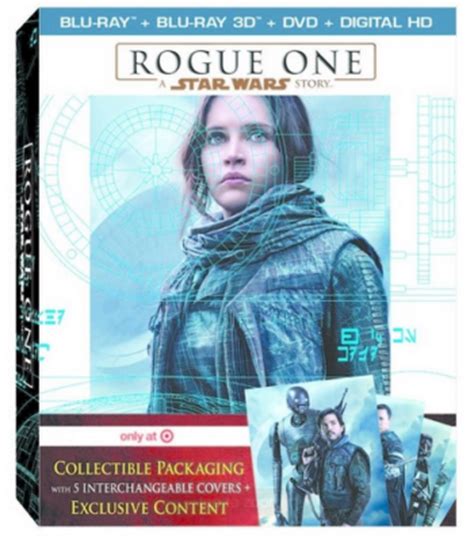 pre order rogue   star wars story   gift card