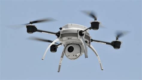 canadian drone institute drone pilot certification