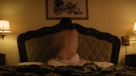 brit marling sexy and paz vega nude topless and sex the oa 2016 s1e5 hd 1080p