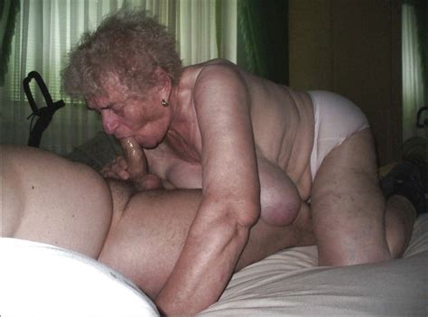 grannies sucking with experience 18 pics xhamster