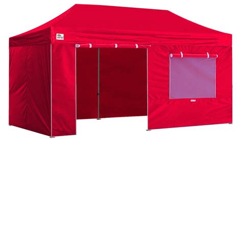 ez  canopy     ez  canopy tent      colors   sizes