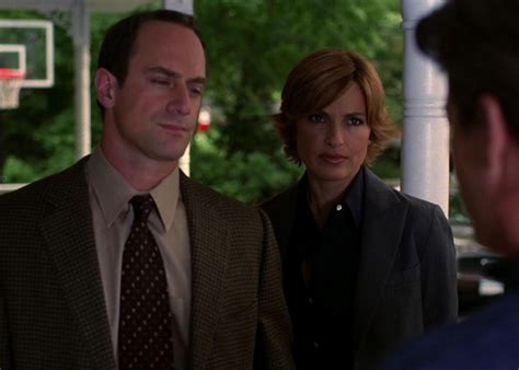 Best Law And Order Svu Episodes Stacker