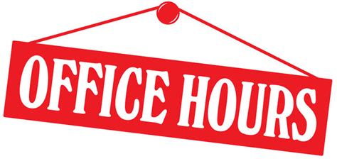 political science faculty and staff office hours miami university