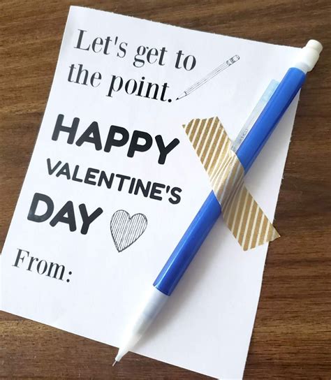pencil valentine printable printable word searches