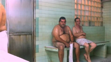 chubold v2947 public sauna spy episode 18 mp4