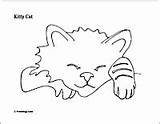 Coloring Pages Freeology Also May sketch template