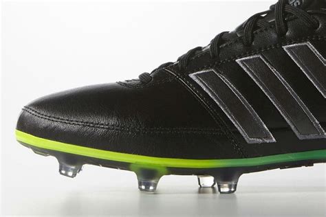 adidas gloro  set  replace  original soccer cleats