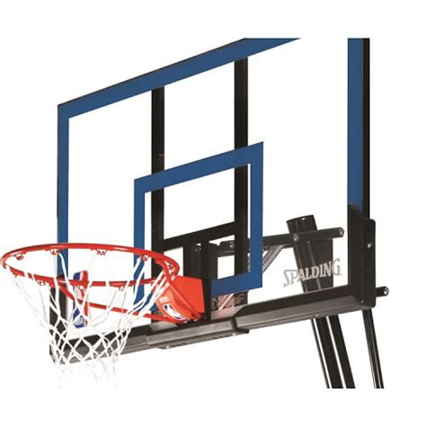 spalding  hercules basketball system replacement parts reviewmotorsco