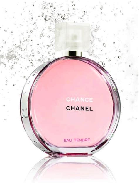 chance chanel eau tendrelove  sweet fragrance perfume perfume reviews  perfume shop