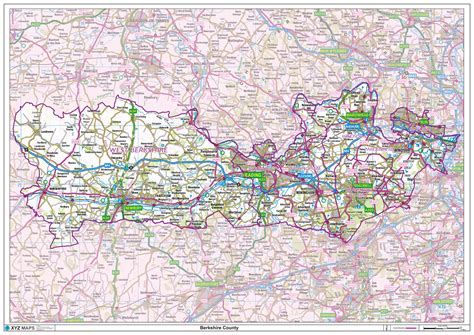 xyz maps berkshire county map mapsherpa