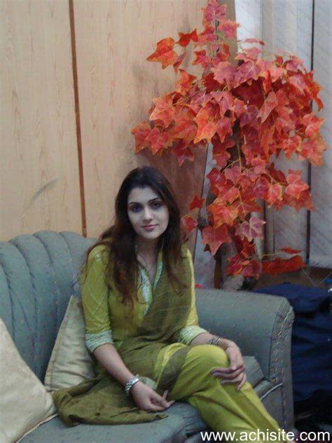Adult Punjabi Girl Photo Hot Gallery