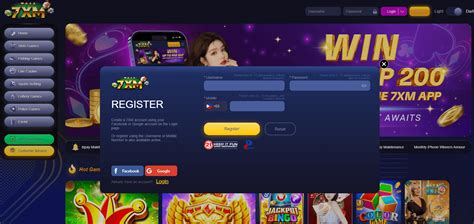 jili slot   php register  xm casino