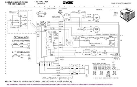 york heat pump wiring schematic diagram mobile home wiring diagram heat full version hd