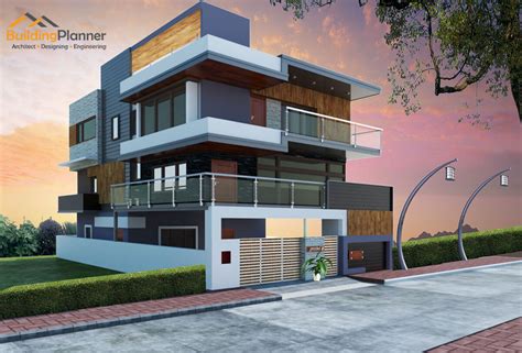 home plan house plan designers   bangalore buildingplanner