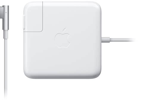 apple macbook pro charger price  india abiewd