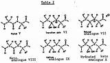 Dipeptide Peptide Bond Linked Amino Acids Following Sketch Rules Worksheet School High Template Worksheeto sketch template